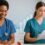 How Much Do Medical Assistants Make?
