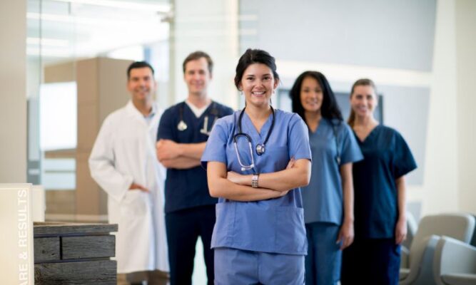 jobs that pay well
