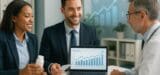 medical sales rep salary
