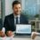 How Much Does A Medical Sales Rep Make?