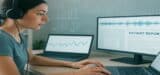 medical transcription jobs