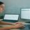 25 Best Medical Transcription Jobs from Home