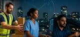 night shift jobs near me