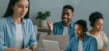 online jobs no experience