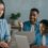 20 No Experience Online Jobs For Everyone