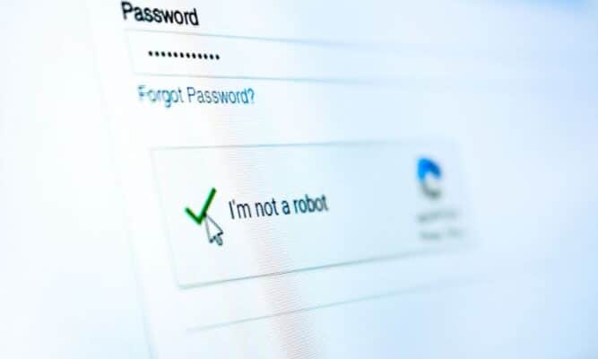 captcha typing jobs