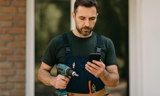 TaskRabbit