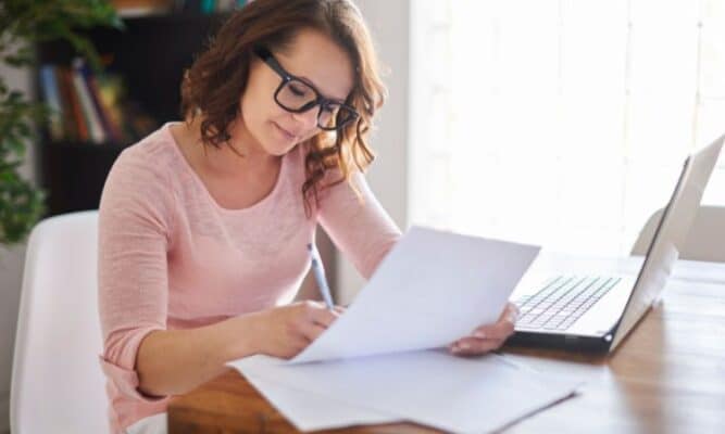 jobs that dont drug test
Writer