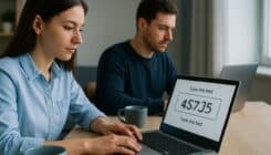 captcha typing jobs
