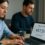 10 Legit Online Captcha Typing Jobs (Earn  Per Hour)