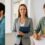 10 Best Jobs that Don’t Drug Test for Hiring