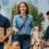 10 Apps to Find Odd Jobs Near Me: Make 0 a Day